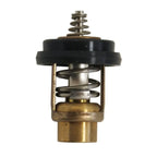 Thermostat Assy 50°C for Mercury Mariner 2-6 HP 804540 853704
