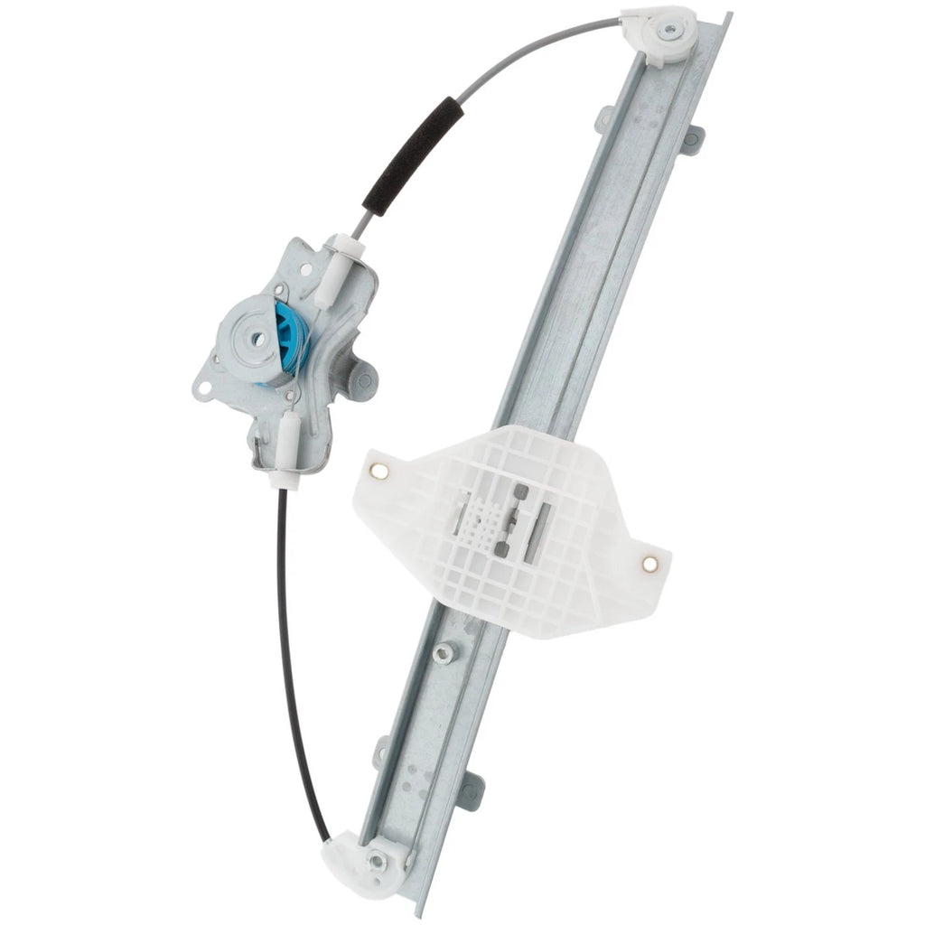 Power Window Regulator for Hyundai Sonata (1999–2005) Rear