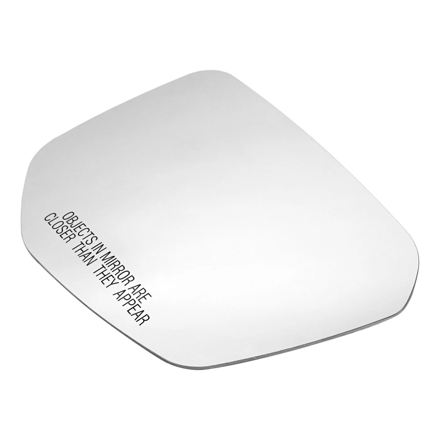 Heated Mirror Glass for Honda Civic, Insight (2016–2022)