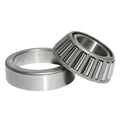 Bearing Cone & Cup Assembly for Universal Products Models (1042596V1, 3310930M91)