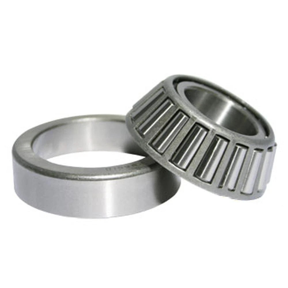 Bearing Cone & Cup Assembly for Universal Products Models (1042596V1, 3310930M91)