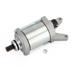 Starter Motor for Honda NC700X/J NC750S/X Integra NM4 (2012–2025)
