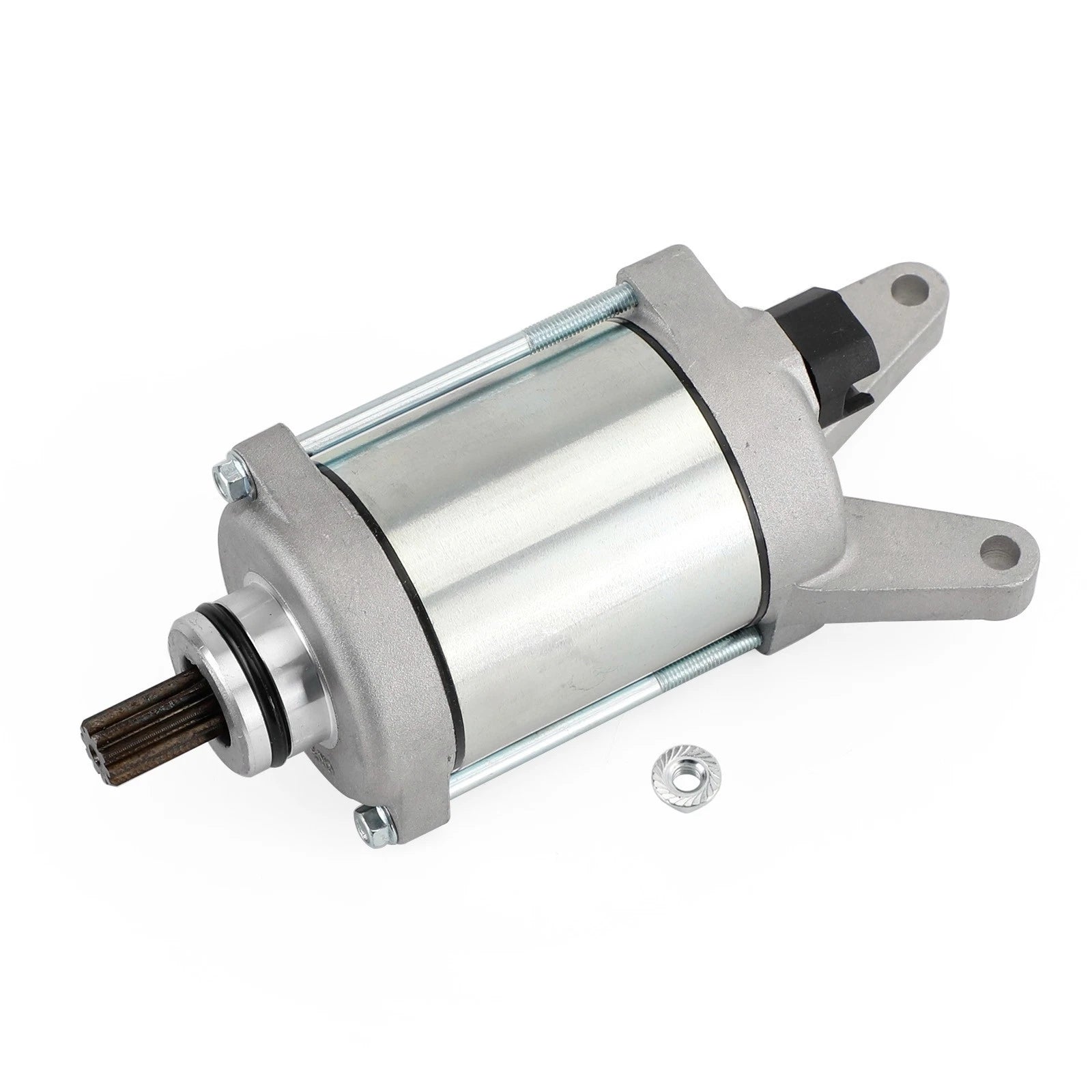 Starter Motor for Honda NC700X/J NC750S/X Integra NM4 (2012–2025)