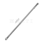 Rear Axle Shaft for Honda TRX400FW Foreman 400 4X4 (1997–2003)