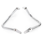 Engine Guard Protector for Yamaha V-Star XVS400 XVS600 (1998–2016)