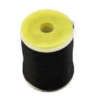 210D Flash Tinsel Thread for Lure Bait Making (250m Spool)