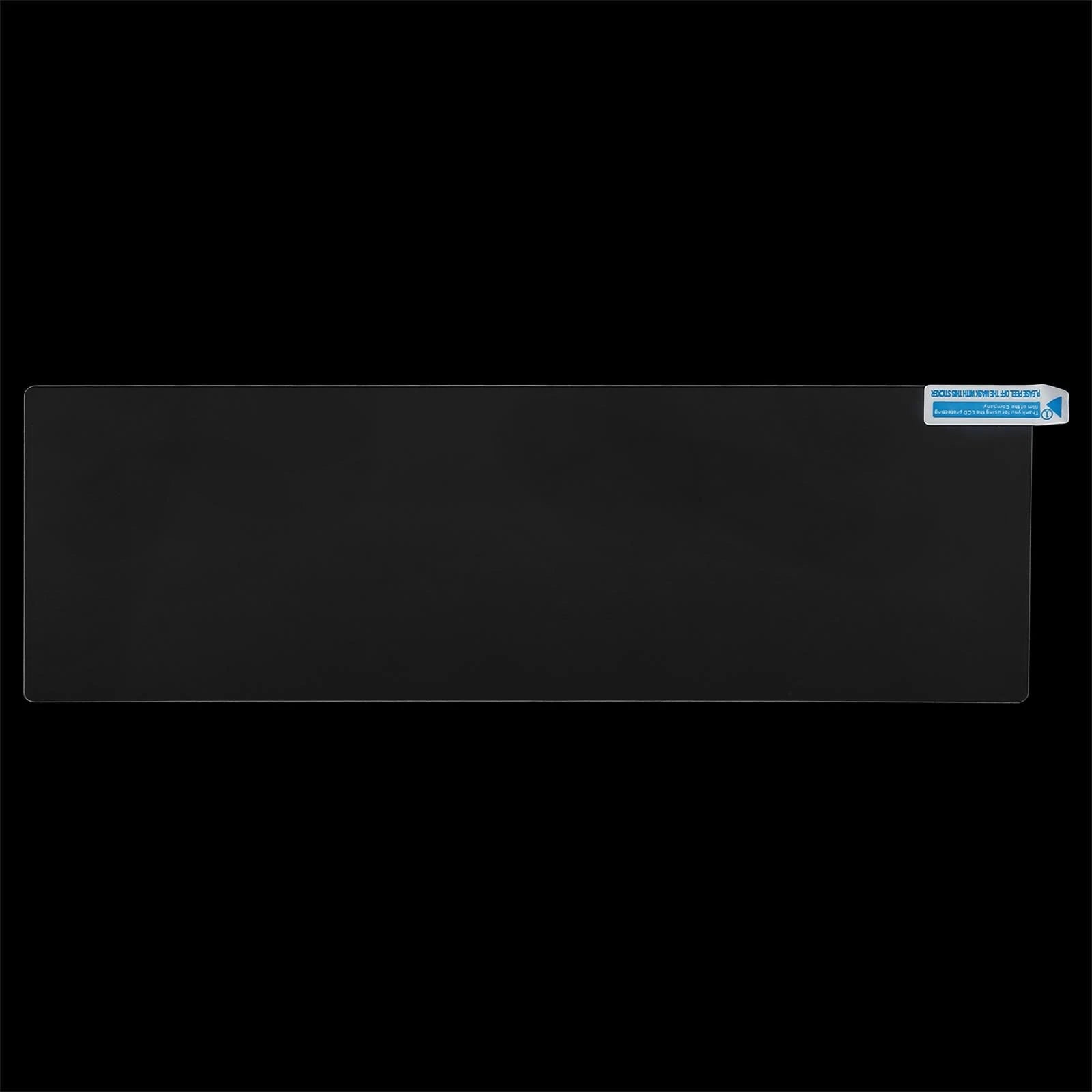 Screen Protector for BMW X1 X3 X4 X5 Z4 (2011–2023) 8.8 Inch 0.02'' Thickness