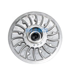 Secondary Driven Clutch Assembly 0726-280 for Arctic Cat TZ1 Touring LXR (2008–2009)