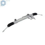 Power Steering Rack & Pinion for Toyota 4Runner (2010–2020) 80-01711AN
