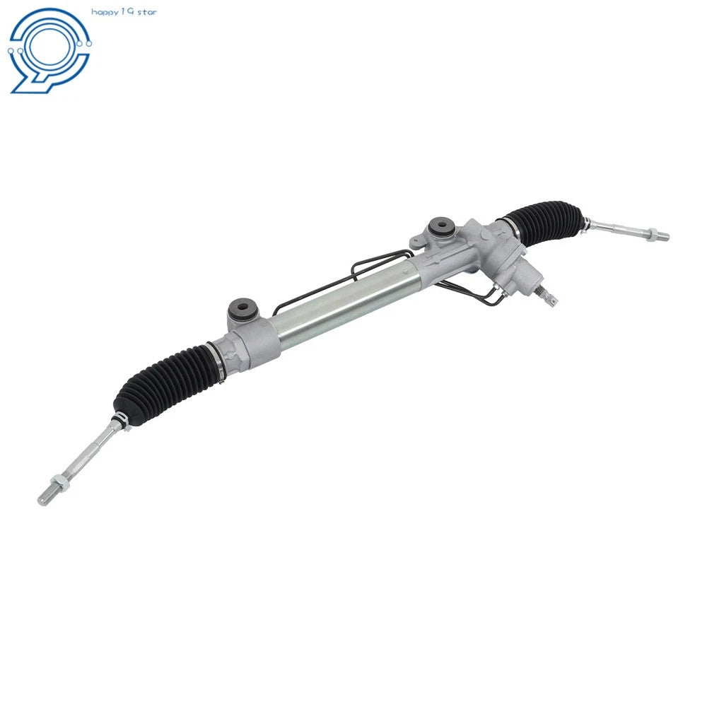 Power Steering Rack & Pinion for Toyota 4Runner (2010–2020) 80-01711AN