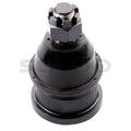 Front Lower Steering Ball Joint for Ford Thunderbird Mercury Cougar (1989–1997)