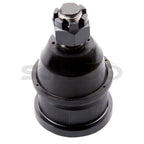 Front Lower Steering Ball Joint for Ford Thunderbird Mercury Cougar (1989–1997)