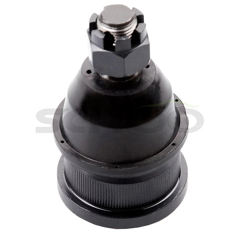 Front Lower Steering Ball Joint for Ford Thunderbird Mercury Cougar (1989–1997)