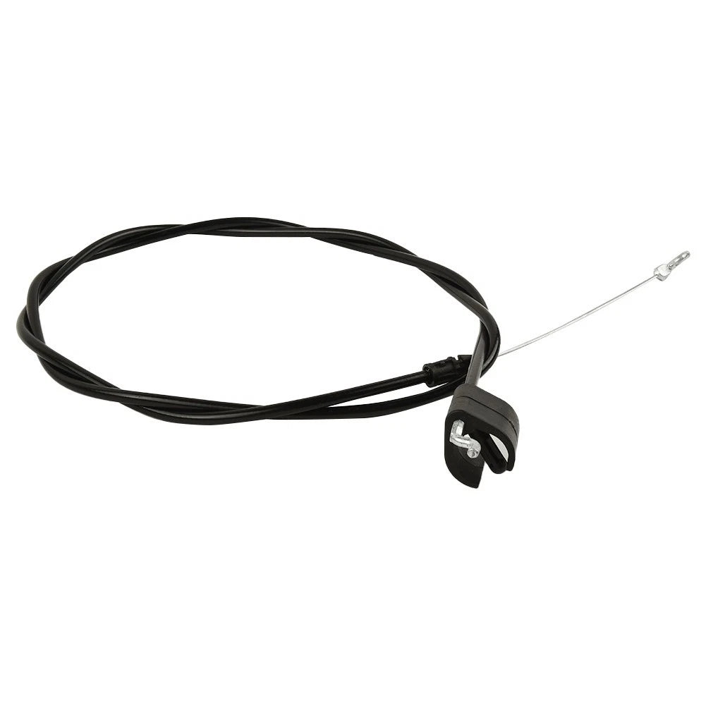 Control Cable for Self-Propelled Garden Equipment (52-1/2")