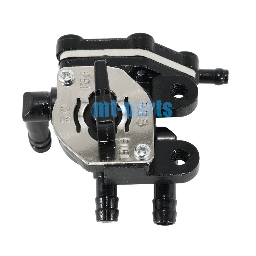 Fuel Tank Valve Petcock for Kawasaki ER500 ER-5 ER5 (1997–2005) 51023-0736 51023-1369