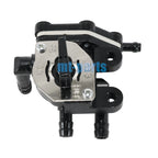 Fuel Tank Valve Petcock for Kawasaki ER500 ER-5 ER5 (1997–2005) 51023-0736 51023-1369