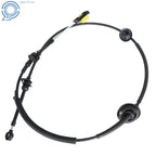 Shift Cable for Ford Super Duty 7.3L (1999-2007)
