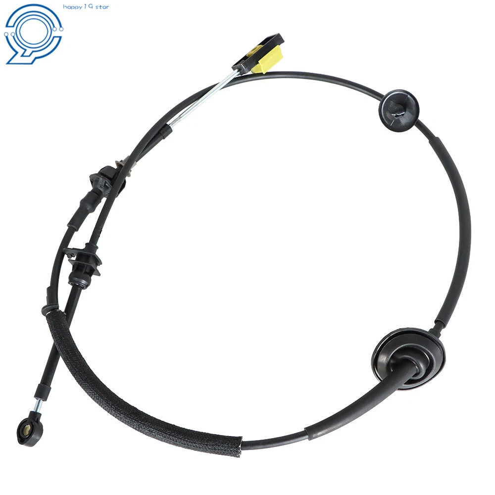 Shift Cable for Ford Super Duty 7.3L (1999-2007)