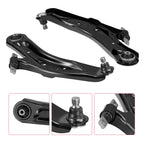 Front Suspension Kit for Nissan Rogue (2014-2019)