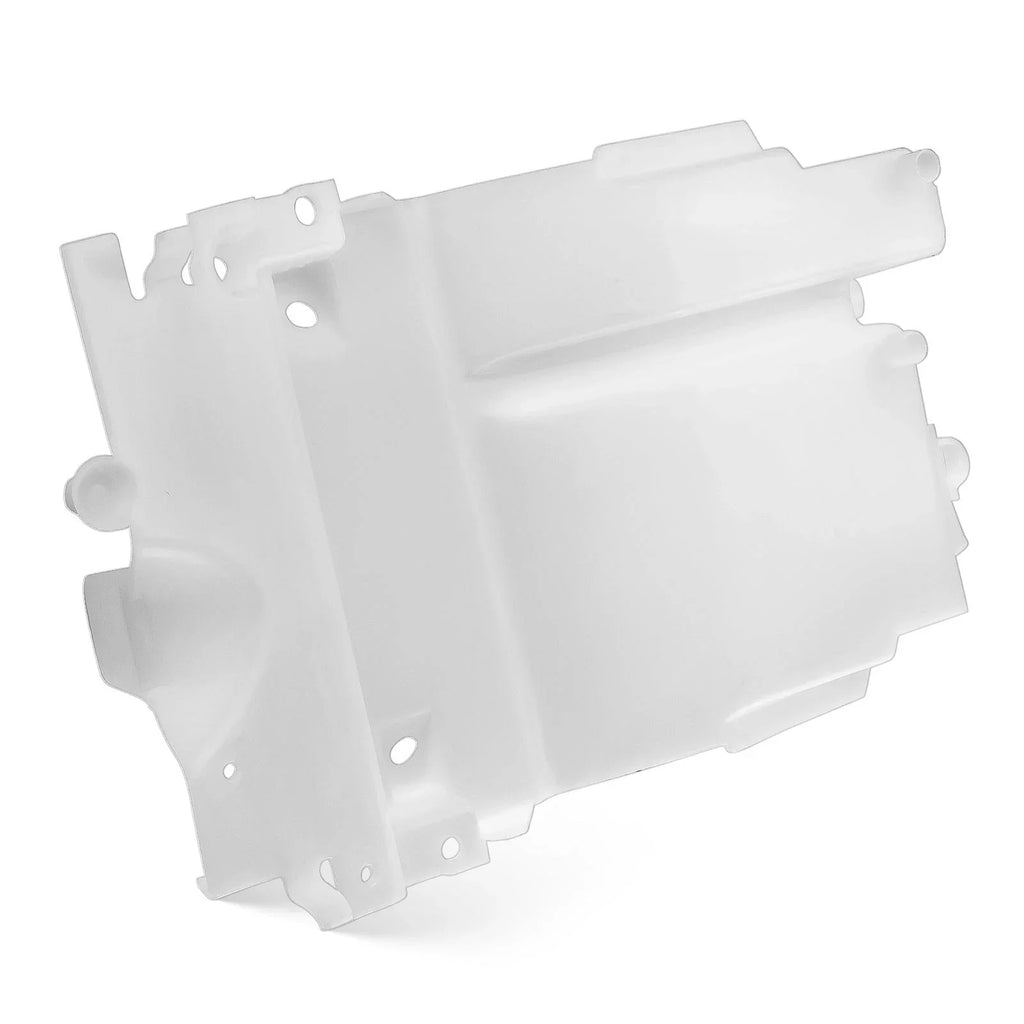 Tank Heat Protector for Honda Sportrax 2x4 TRX 400EX (1999–2007)