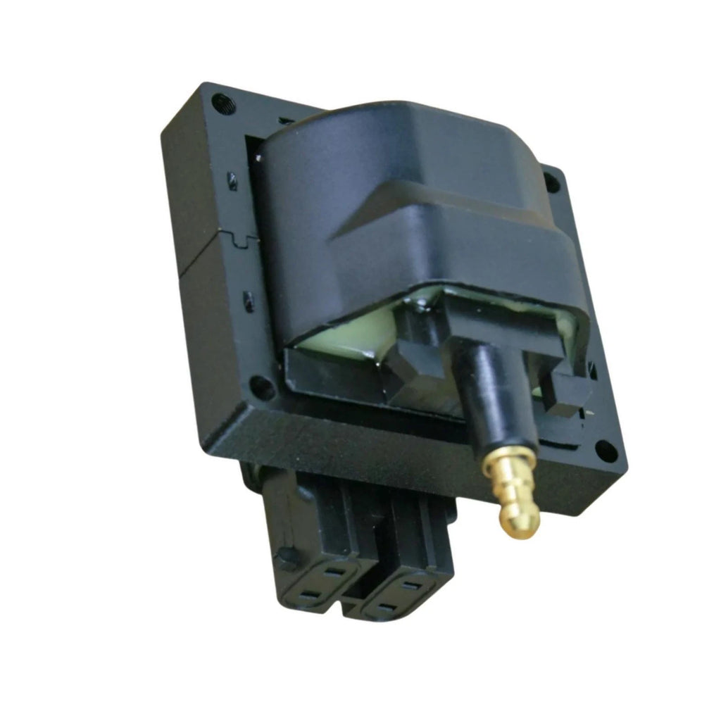 Ignition Coil 898253T27 for Mercruiser 3.0 4.3 5.0 5.7 7.4 8.1L (1990–2023)