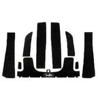 Traction Mats for Kawasaki ST 750 STX 900 Turf (1994–1998)