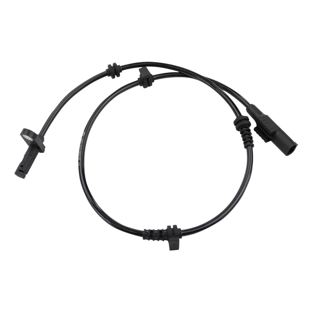 Hella ABS Wheel Speed Sensor for 012806021