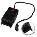 Switch 16-20 Front Driver Side for Tesla Model 3 (2016–2020)