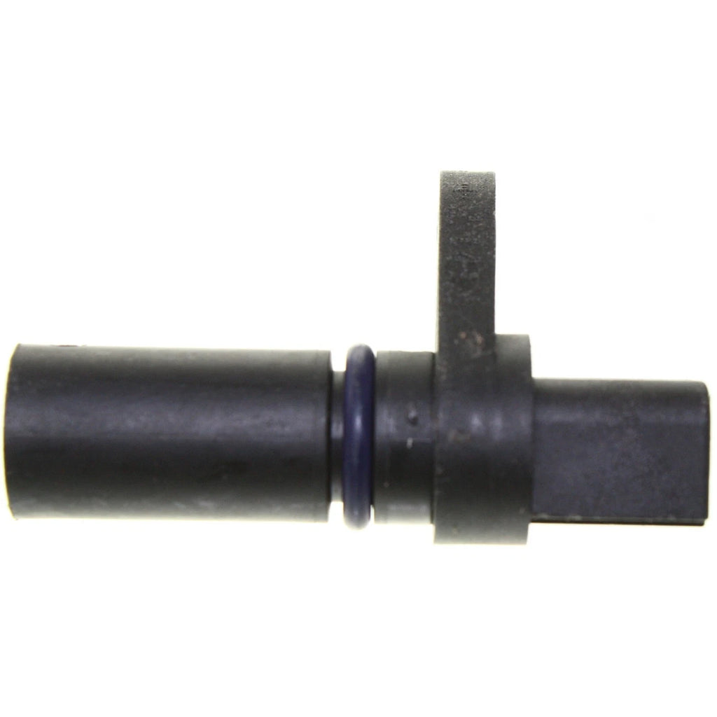 Camshaft Position Sensors for Ford F-150, F-250 Super Duty (2000–2010)