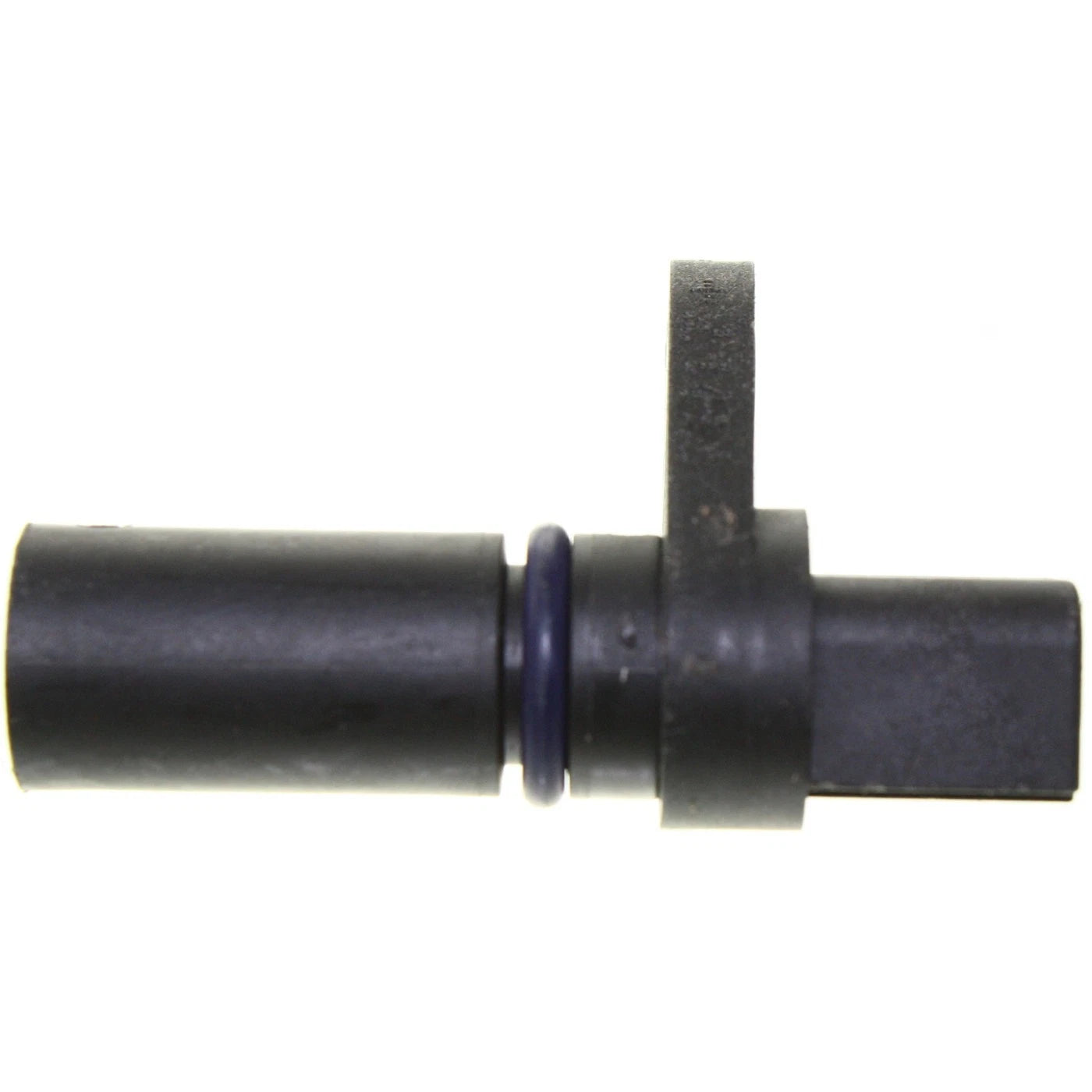 Camshaft Position Sensors for Ford F-150, F-250 Super Duty (2000–2010)