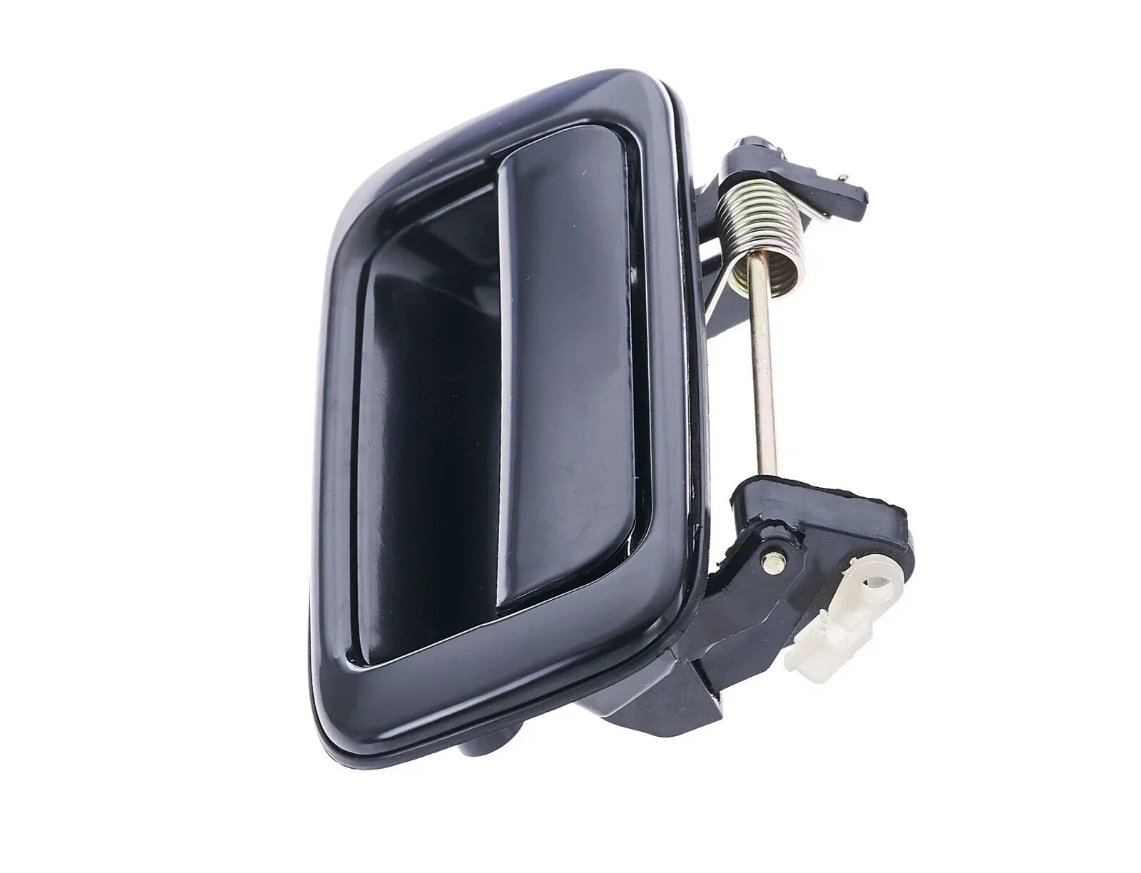 Rear Left Outer Door Handle for Toyota Landcruiser (1990–1998)