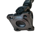 Front Driveshaft for Dodge Charger Magnum Chrysler 300 AWD (2005–2014)
