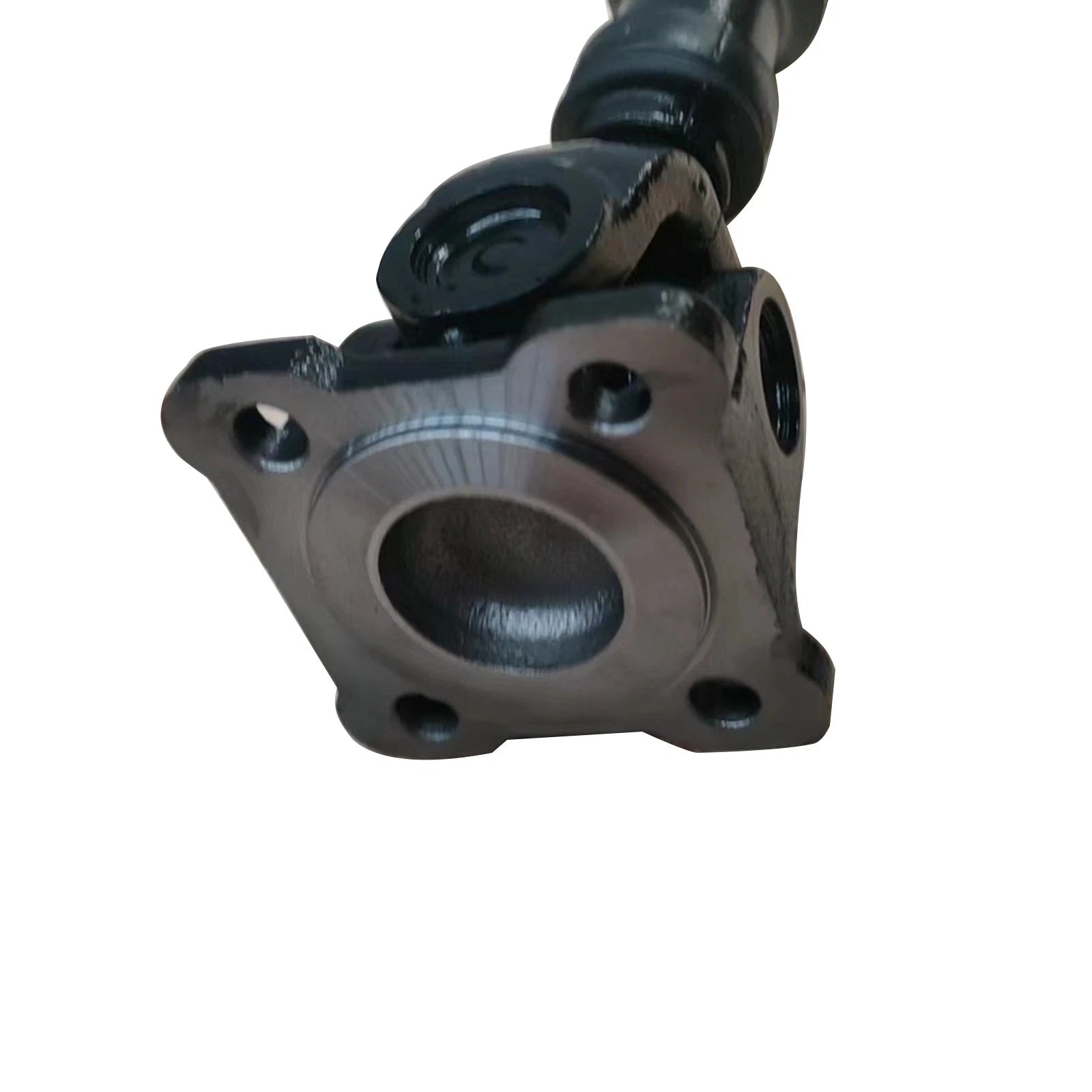 Front Driveshaft for Dodge Charger Magnum Chrysler 300 AWD (2005–2014)