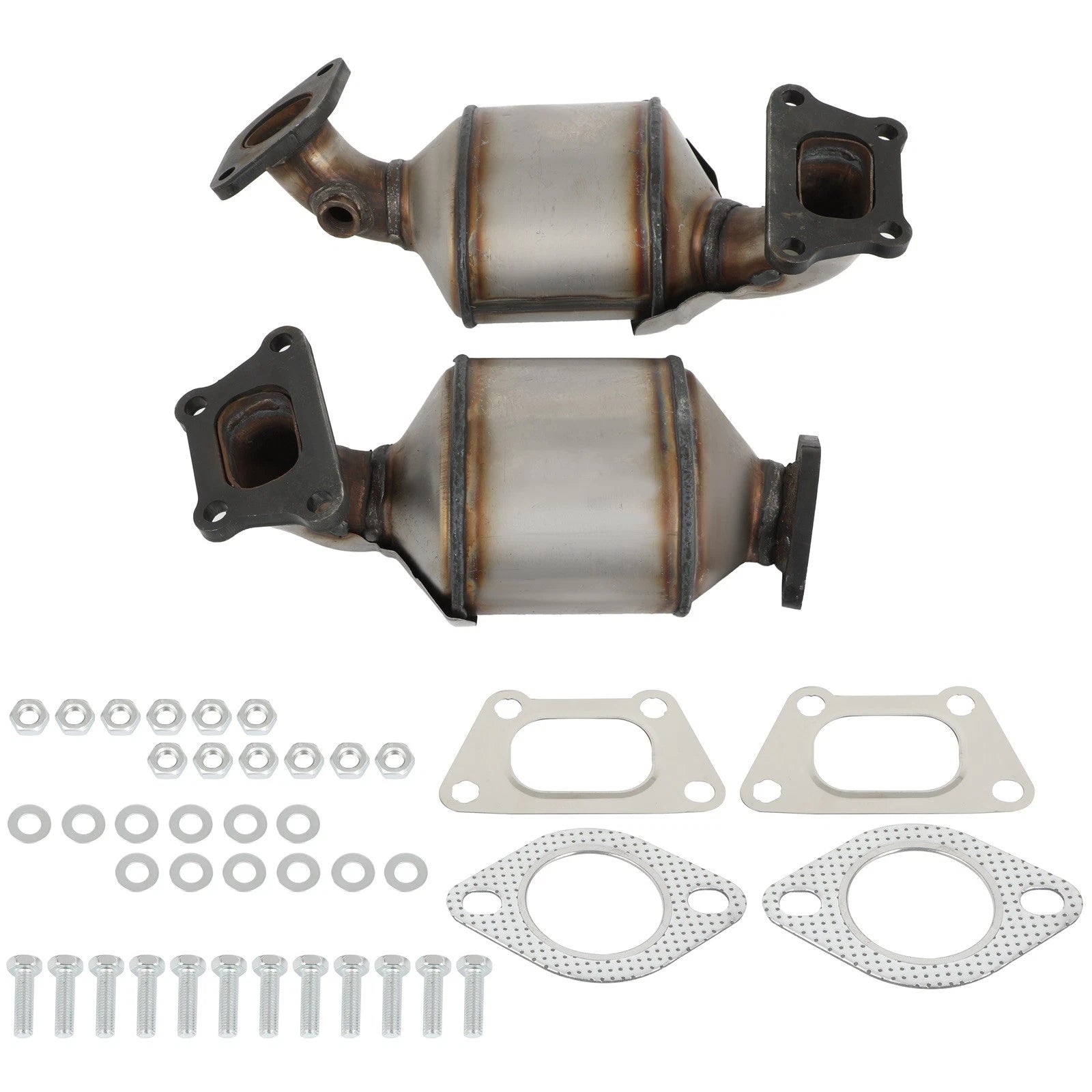 Catalytic Converter for Buick Allure, LaCrosse 3.6L V6 (2010–2016)
