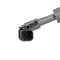 Ignition Distributor for Nissan 240SX 2.4L KA24E (1989–1990), D21 Pickup (1990–1994)