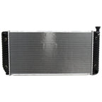 Radiators for Chevy Suburban GMC C1500 C2500 C3500 Yukon