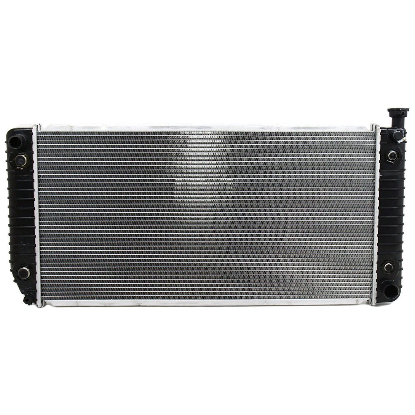 Radiators for Chevy Suburban GMC C1500 C2500 C3500 Yukon