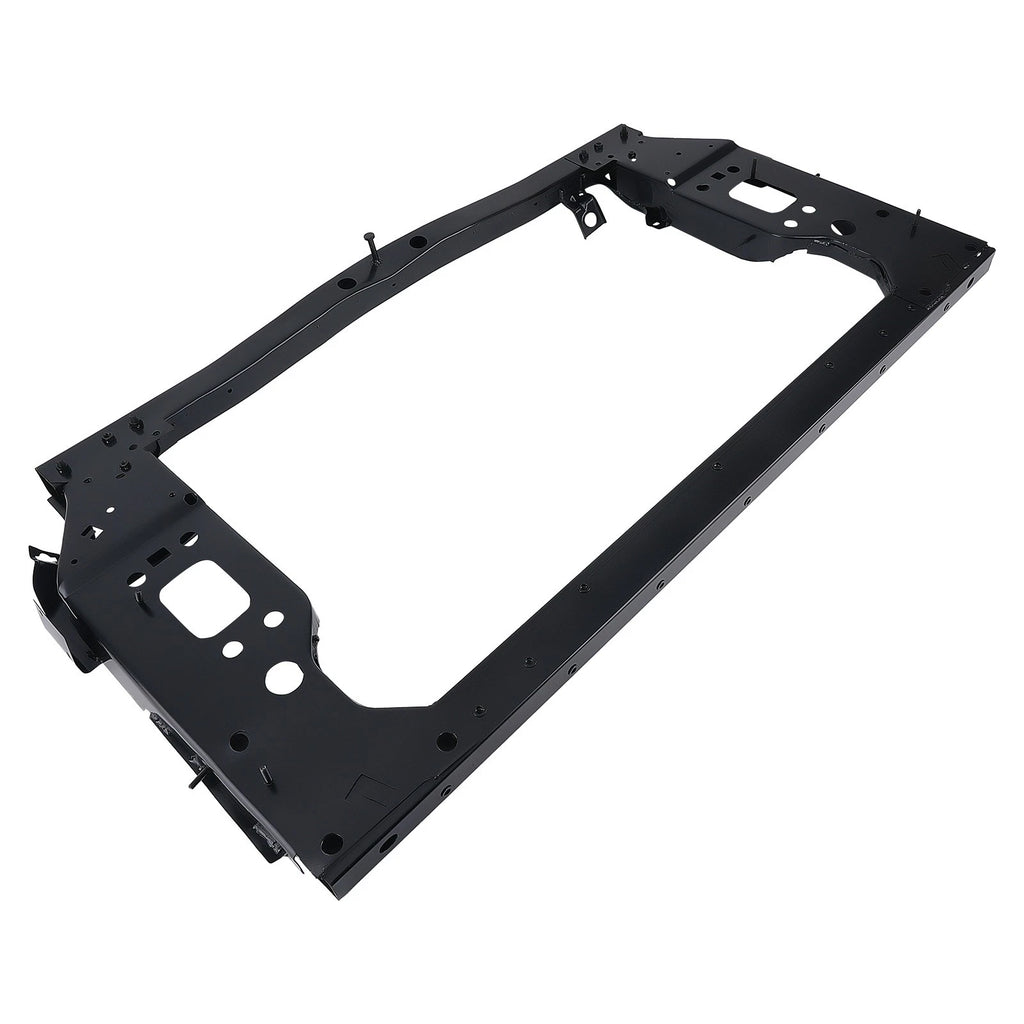 Radiator Core Support for Jeep Cherokee KL (2019-2023)