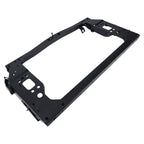 Radiator Core Support for Jeep Cherokee KL (2019-2023)
