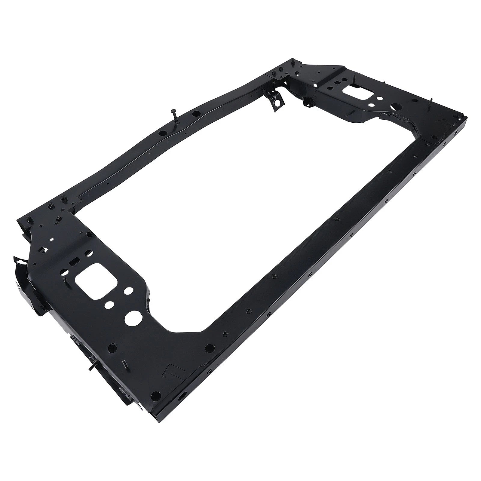 Radiator Core Support for Jeep Cherokee KL (2019-2023)