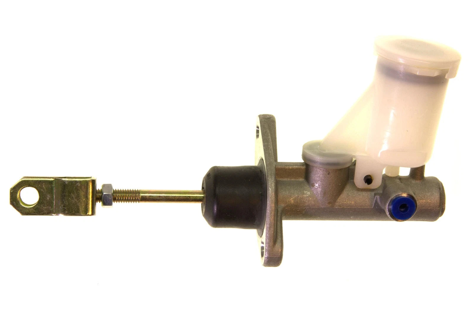 Clutch Master Cylinder for Mitsubishi Mirage (1997–2002)