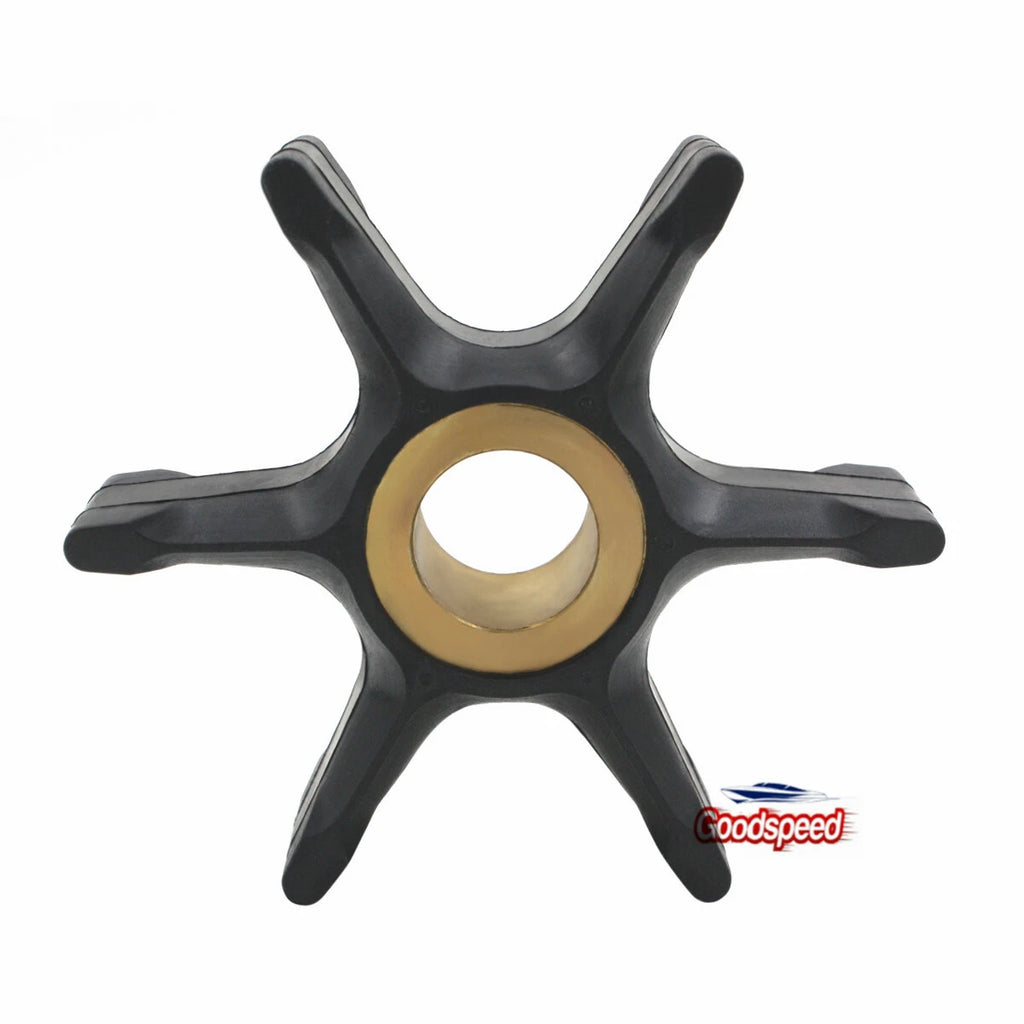 Water Pump Impeller for OMC Evinrude 18-3053