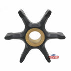 Water Pump Impeller for OMC Evinrude 18-3053
