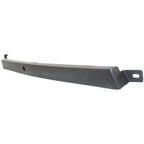 Headlight filler for various vehicles ( before purchase)
