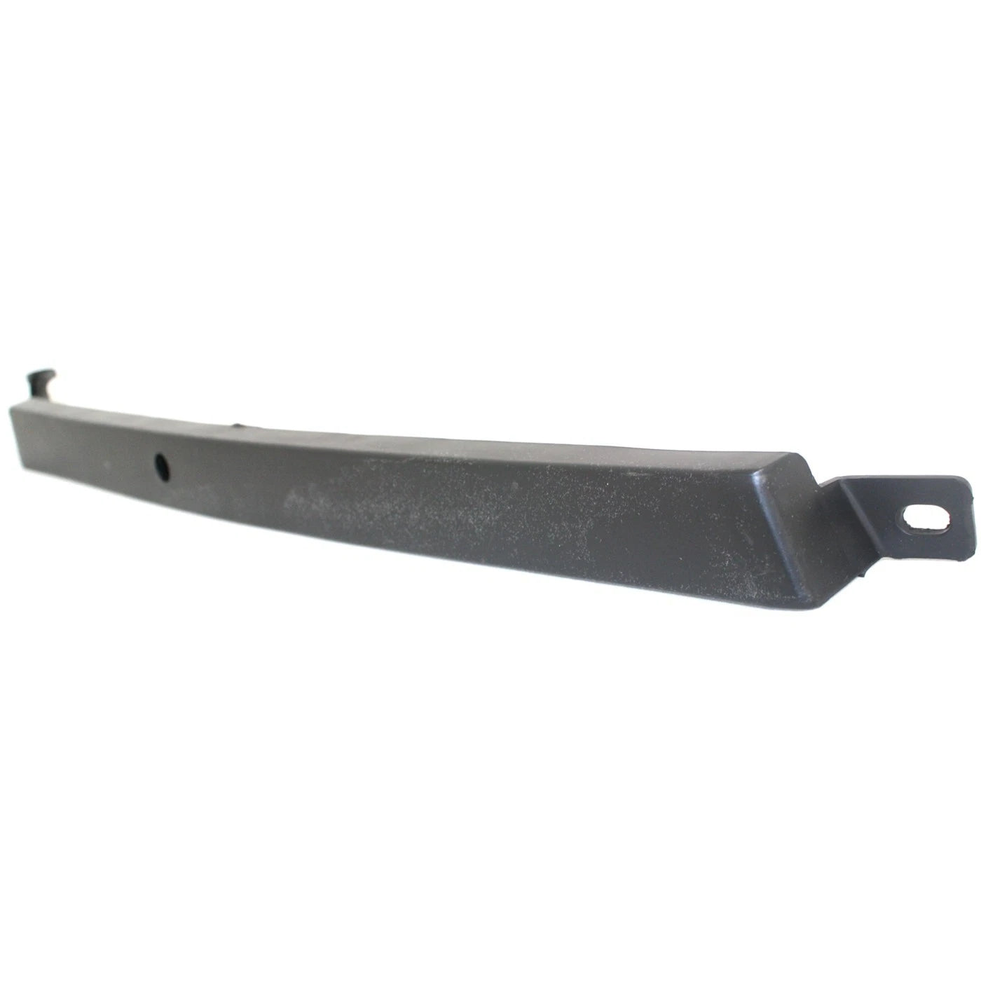 Headlight filler for various vehicles ( before purchase)