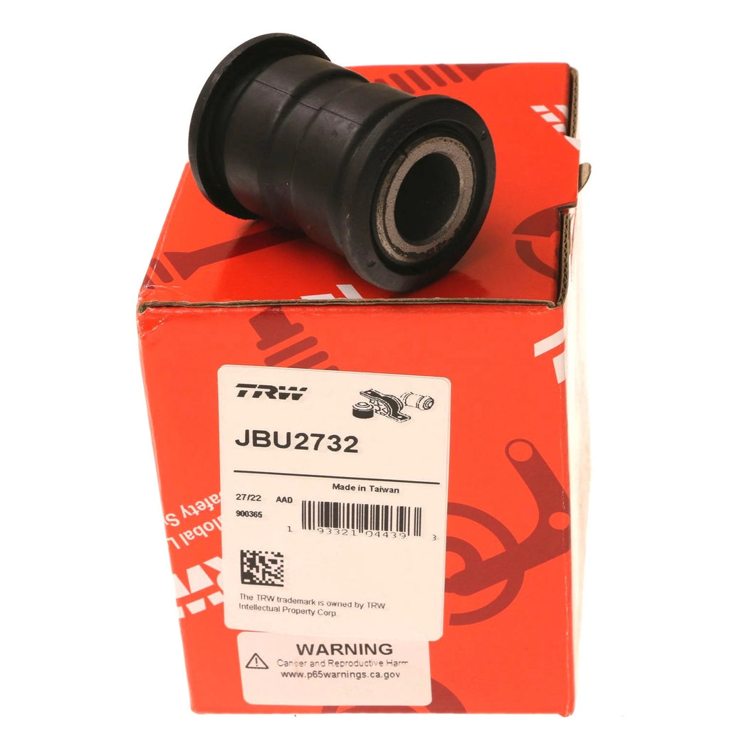 Rack and Pinion Mount Bushing for Honda Accord (2013-2017)