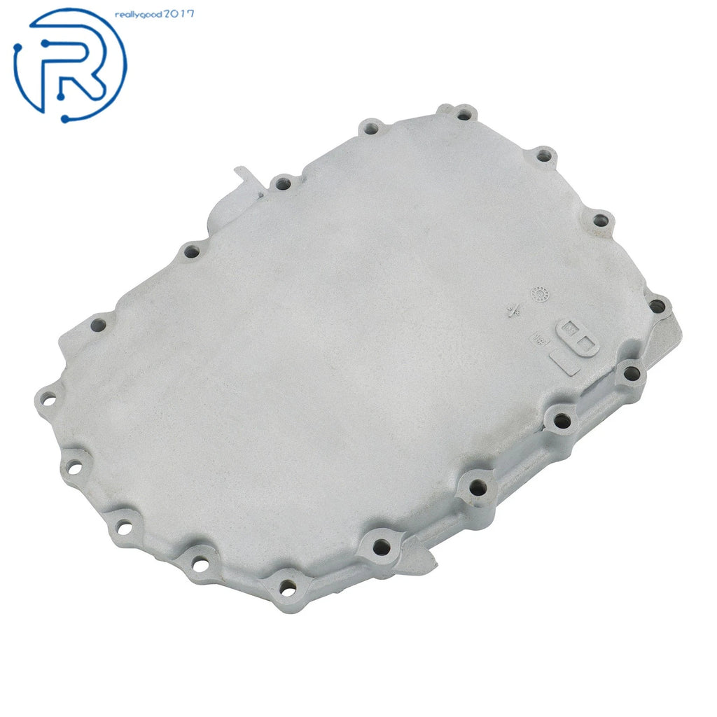 Transmission Oil Pan for Honda Civic (2014-2020)