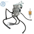 Carburetor for Yamaha TTR250 (1999–2006) 5GF-14301-01-00