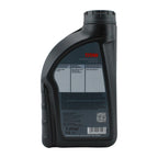 Fuchs TITAN SUPERSYN LONGLIFE SAE 0W-40 Engine Oil 1L for BMW Mercedes