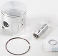 Piston Kit Pro Lite 52.50/Std for Kawasaki